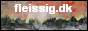 Fleissig